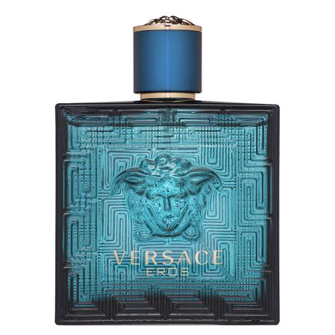 versace eros 3 oz|Versace Eros best price.